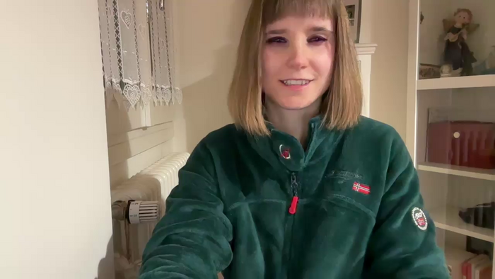 Olesia_gatta1