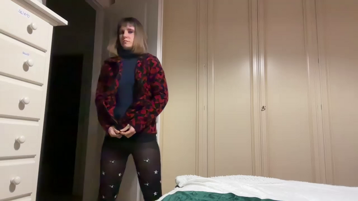 Olesia_gatta1