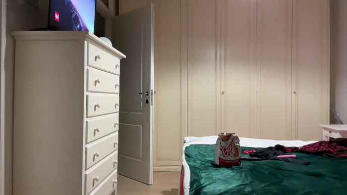 Olesia_gatta1