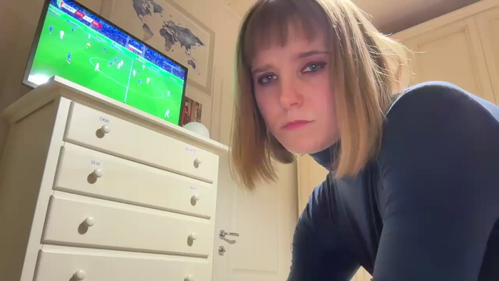 Olesia_gatta1