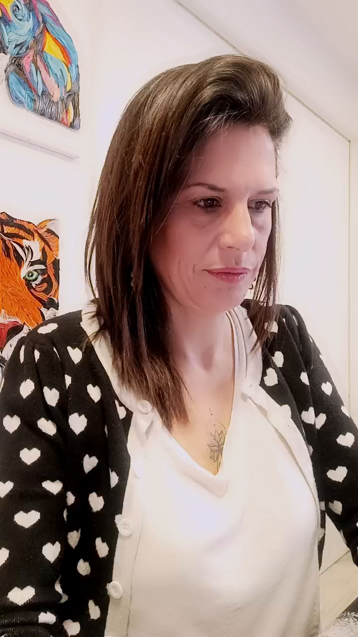 PIPOLINA76