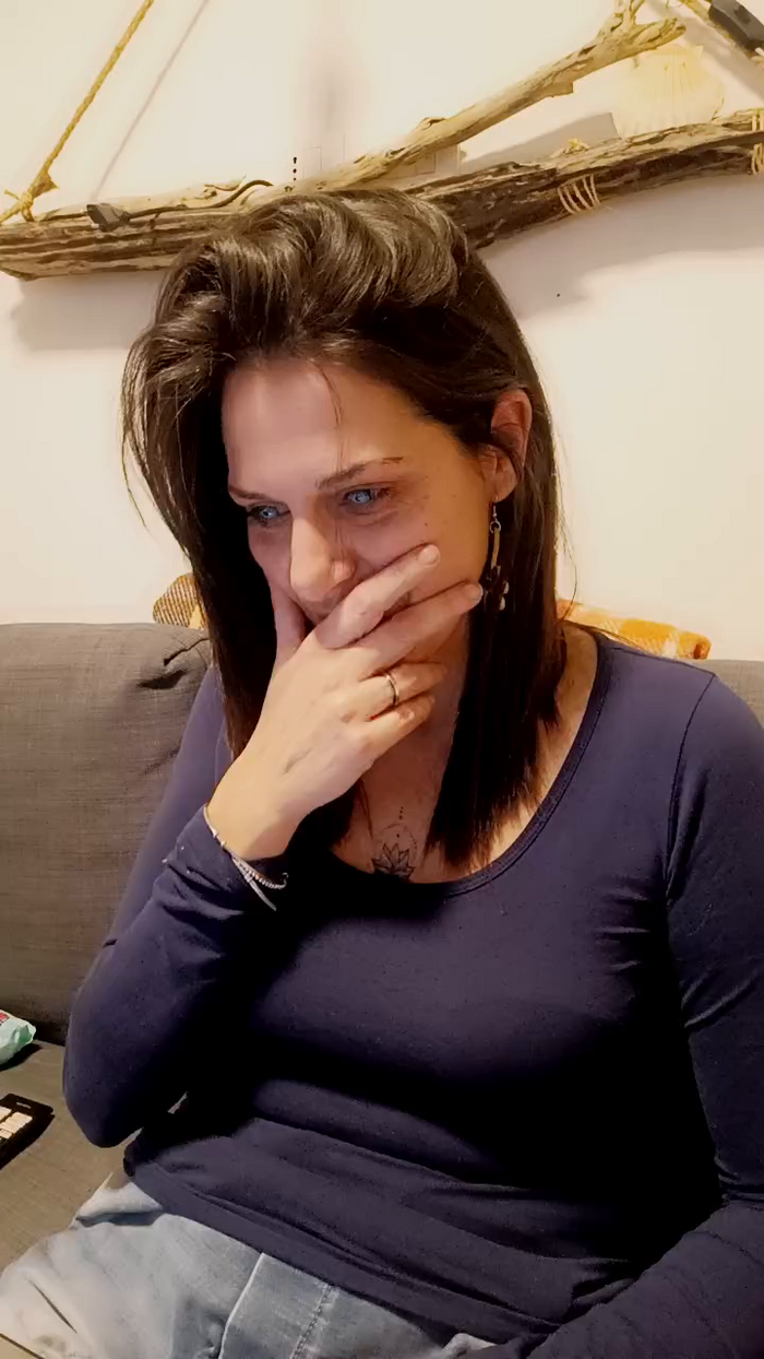 PIPOLINA76