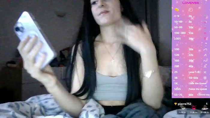 Petite_moi