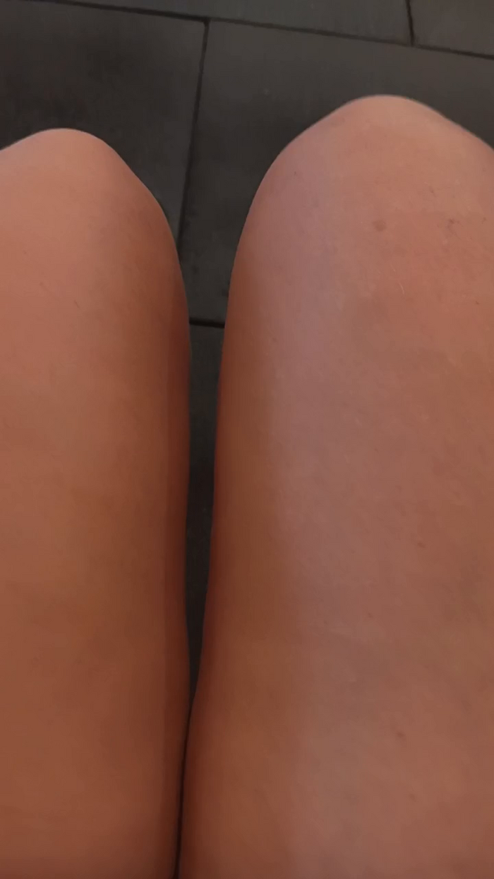 Raissa084