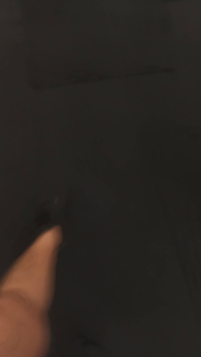 Raissa084