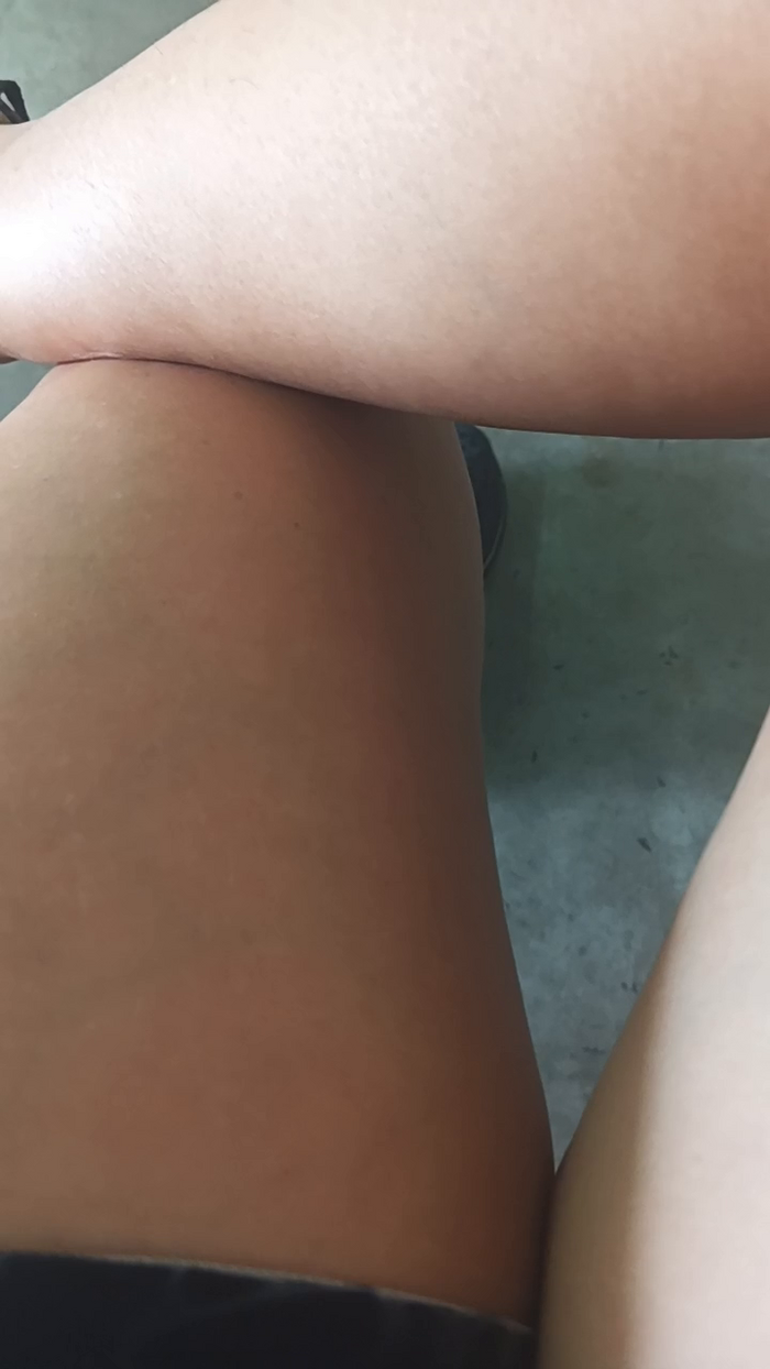Raissa084