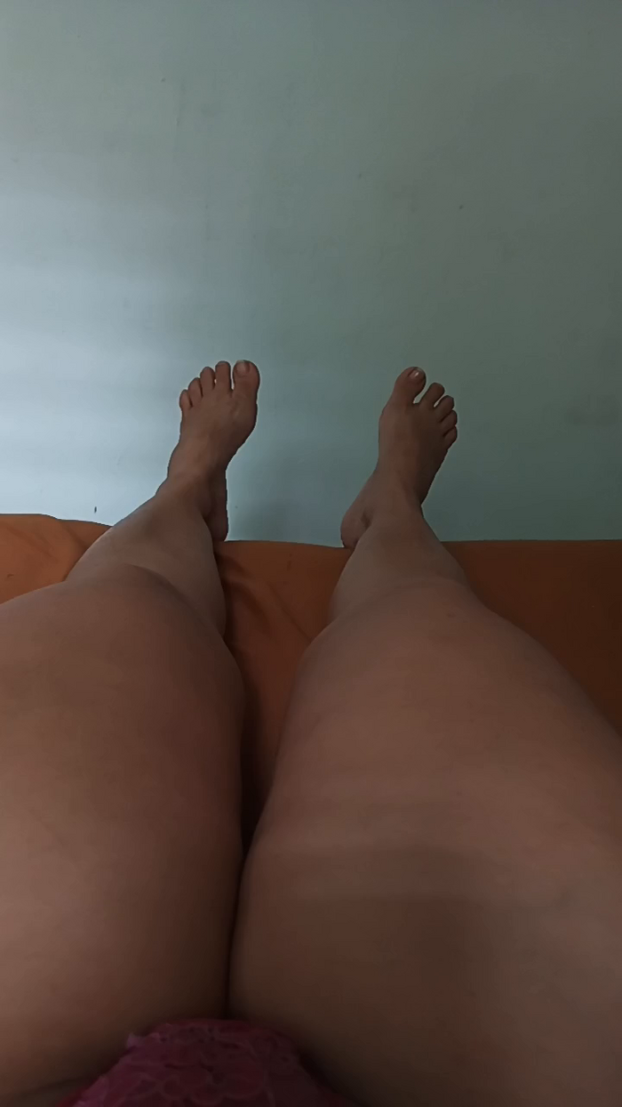 Raissa084