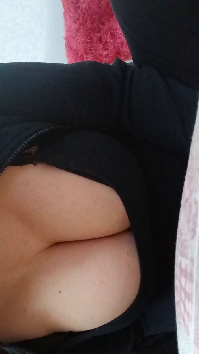 Rosalia90