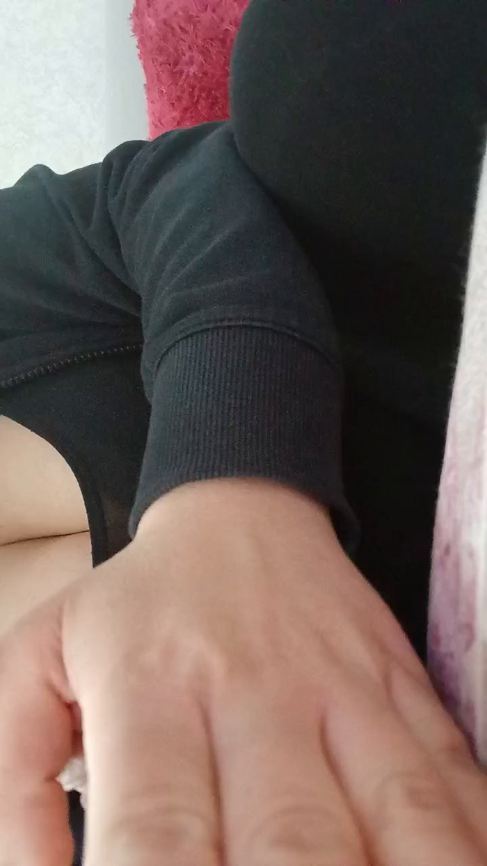 Rosalia90