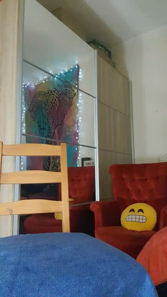 SelinaCoquine69