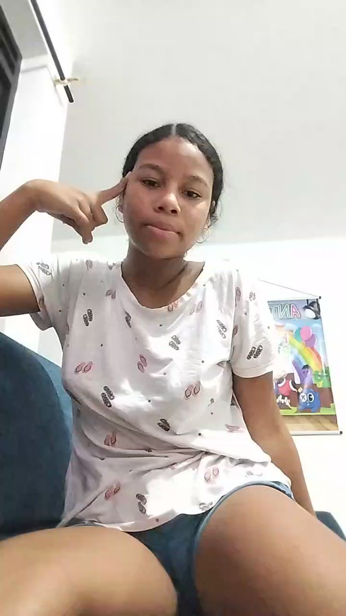 Sexyoung777