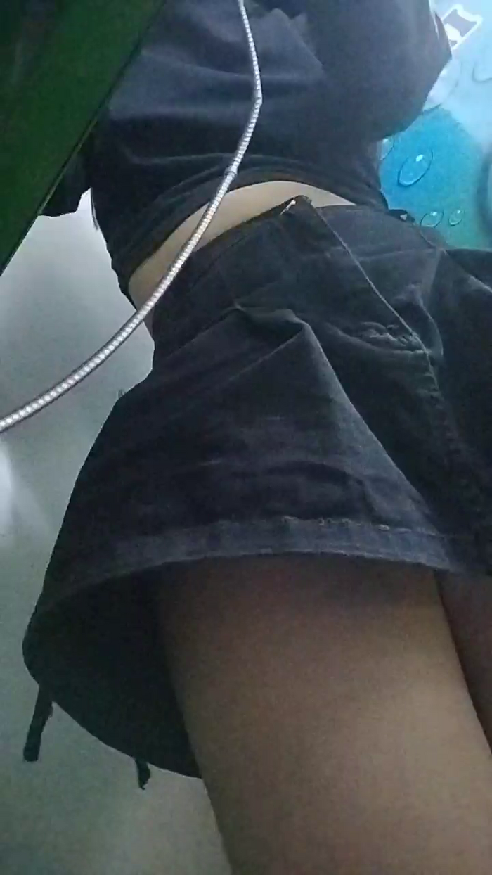 Soy_maryr