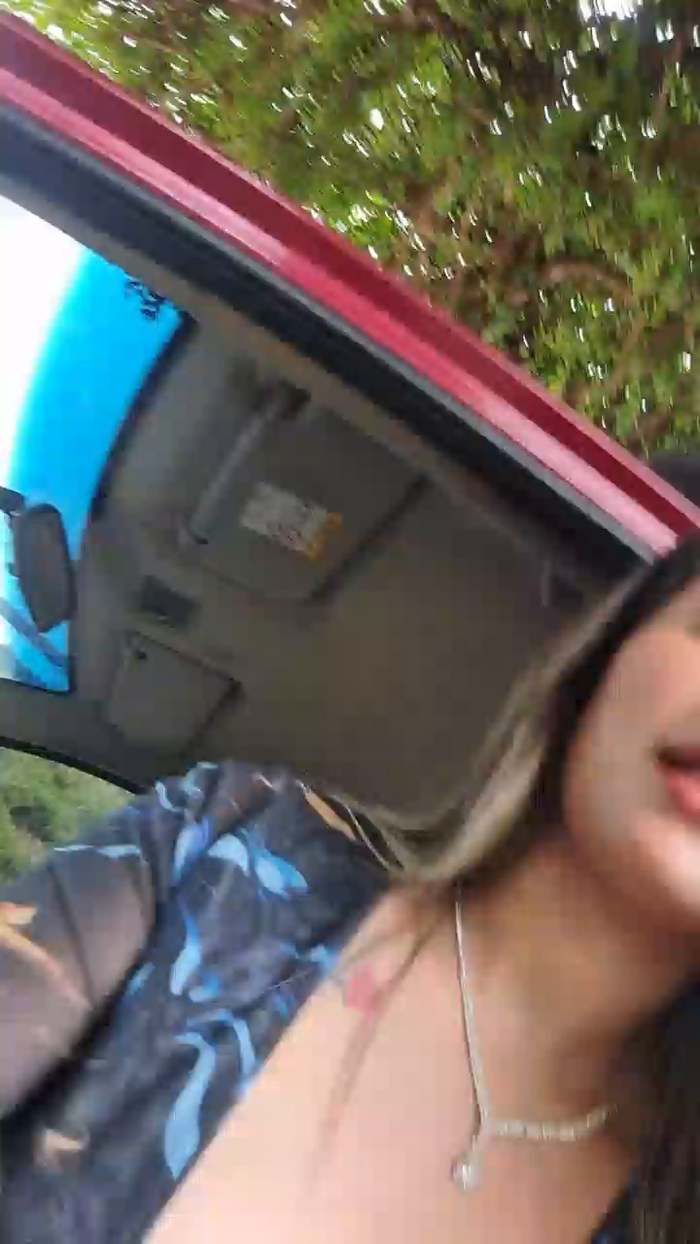 Tania__honey