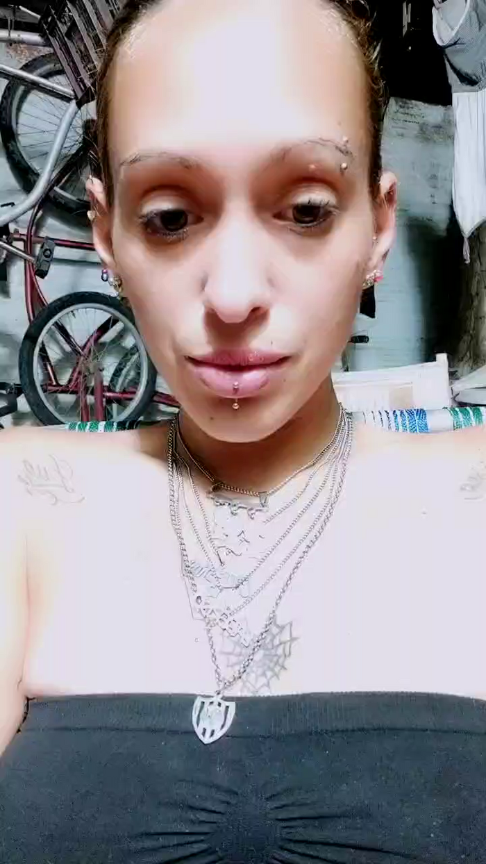 ZorritaMorocha
