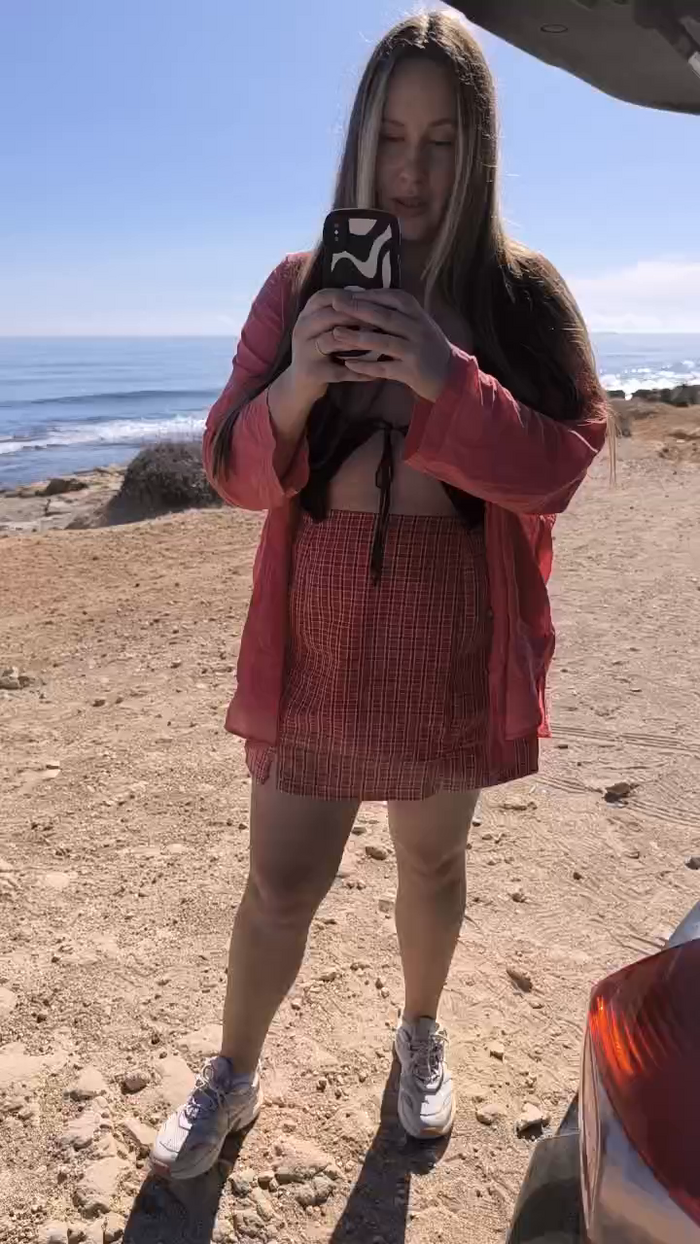 _Mona_