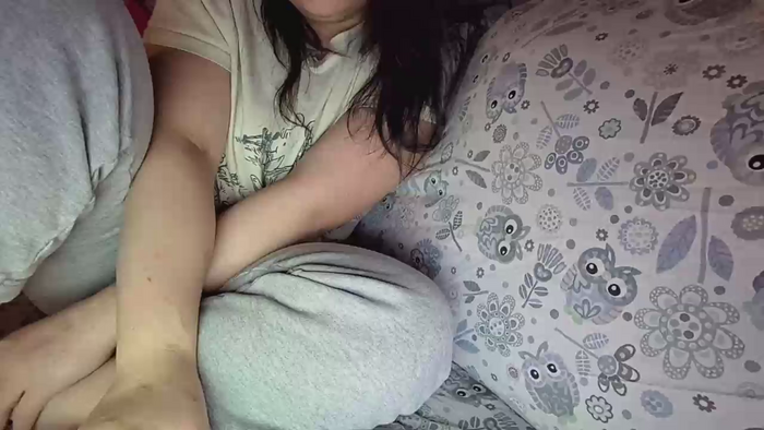 _celeste_678