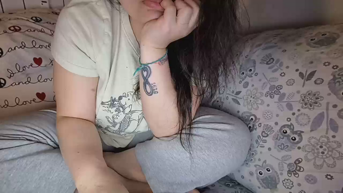 _celeste_678