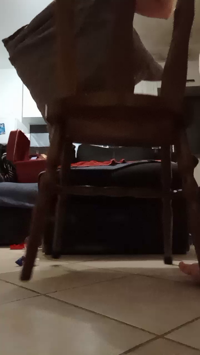 barbielacdescy4