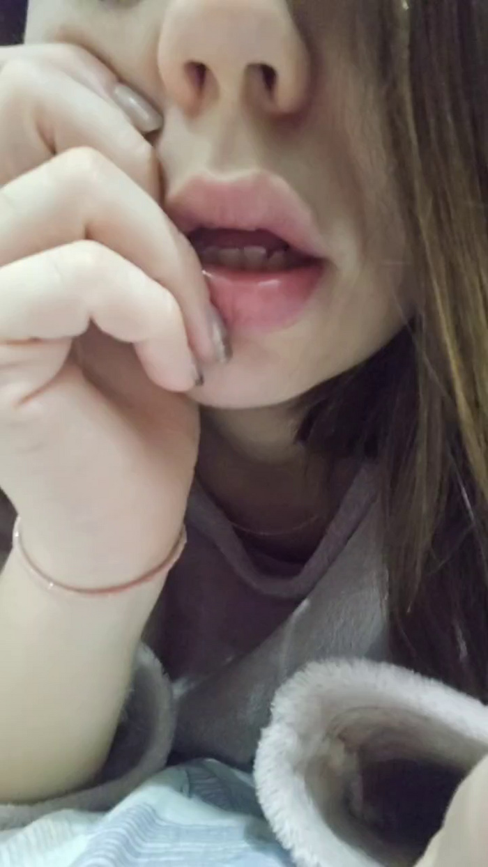 bellastellahot