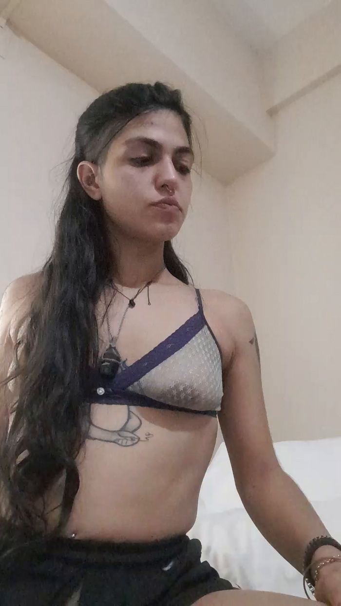 burn666ing