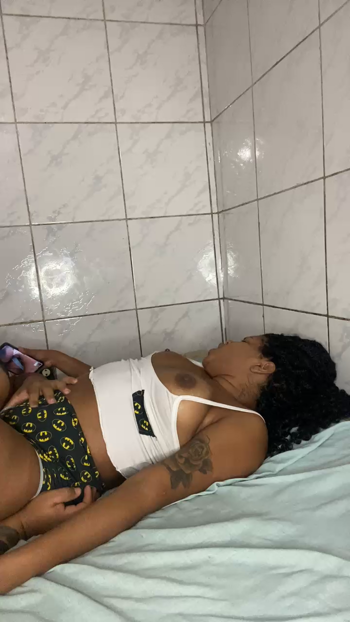 casal980