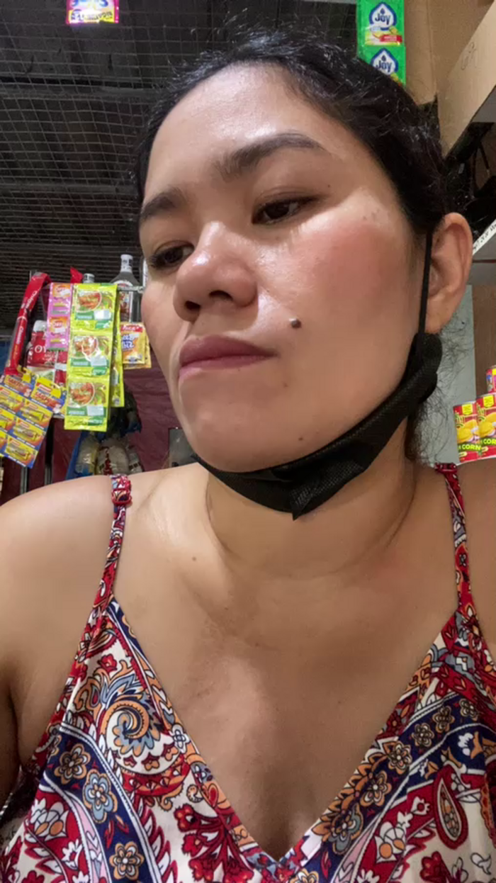 cutiebabe24