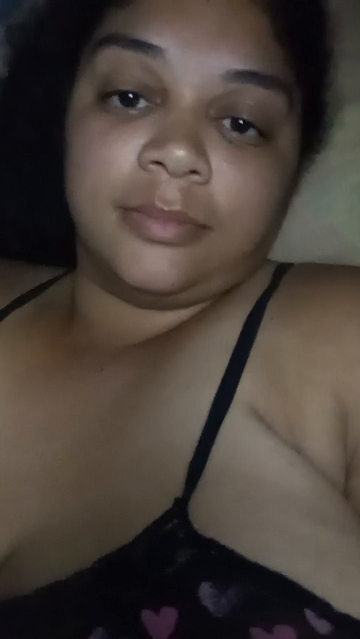 deehr
