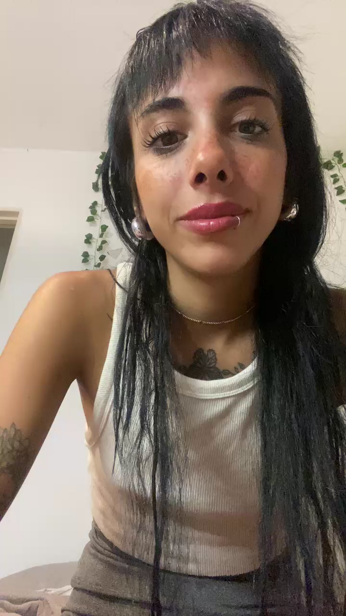 electras_xxx