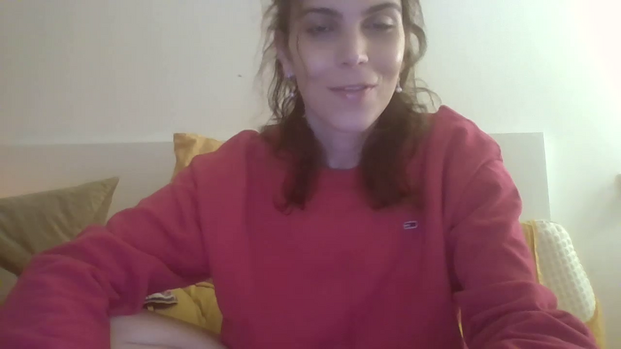 federicam5
