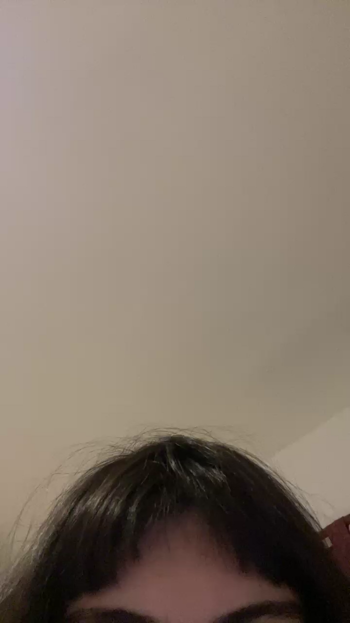 foxeylady420