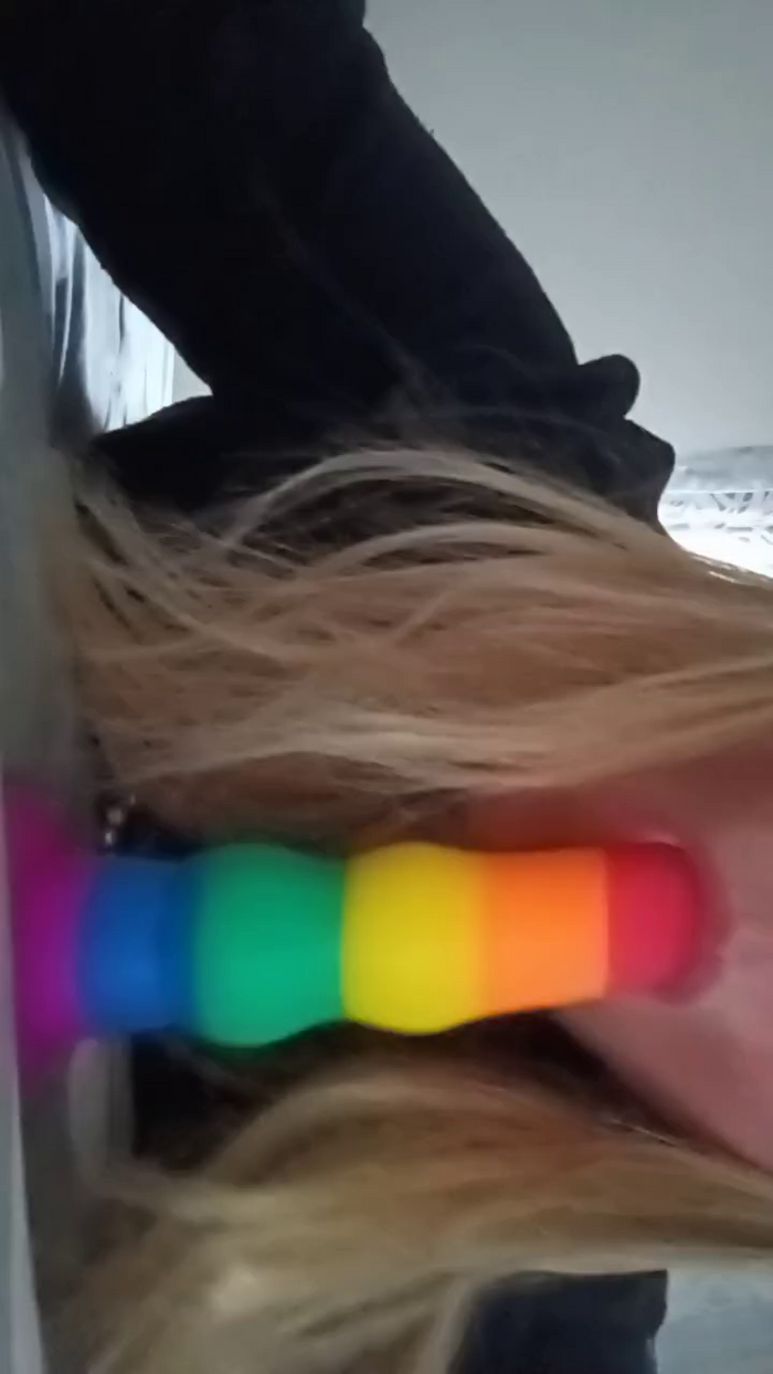 giglioblonde