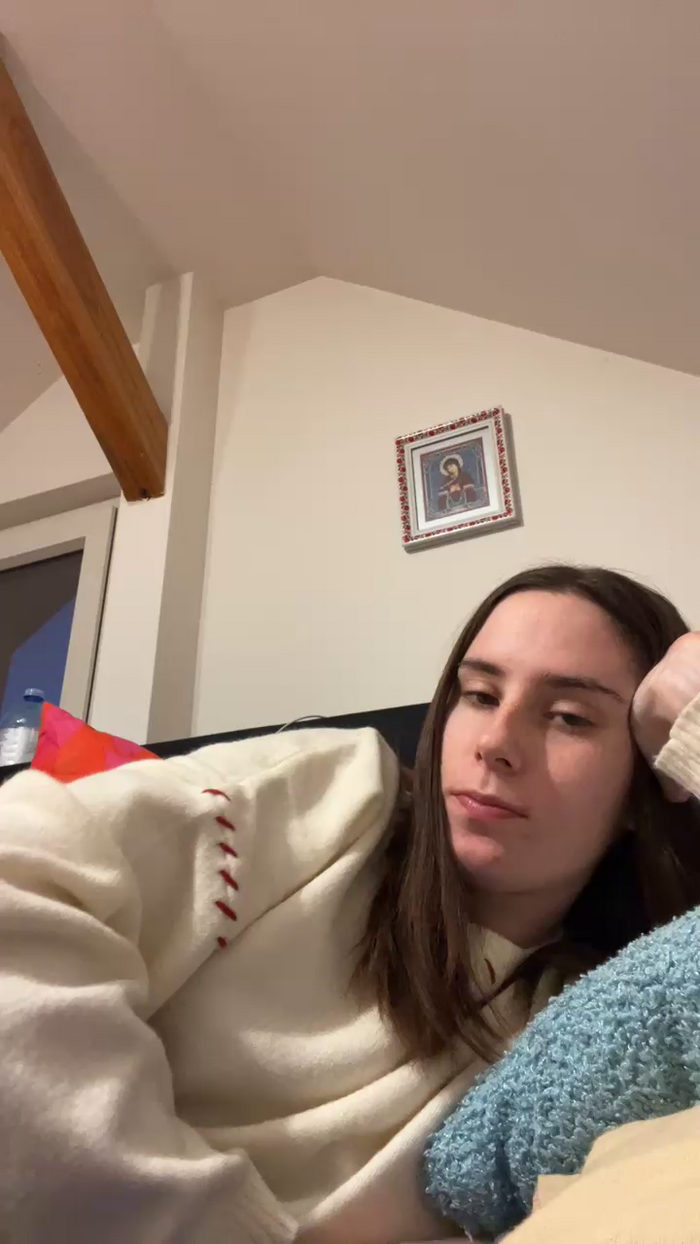 guiltyprincess