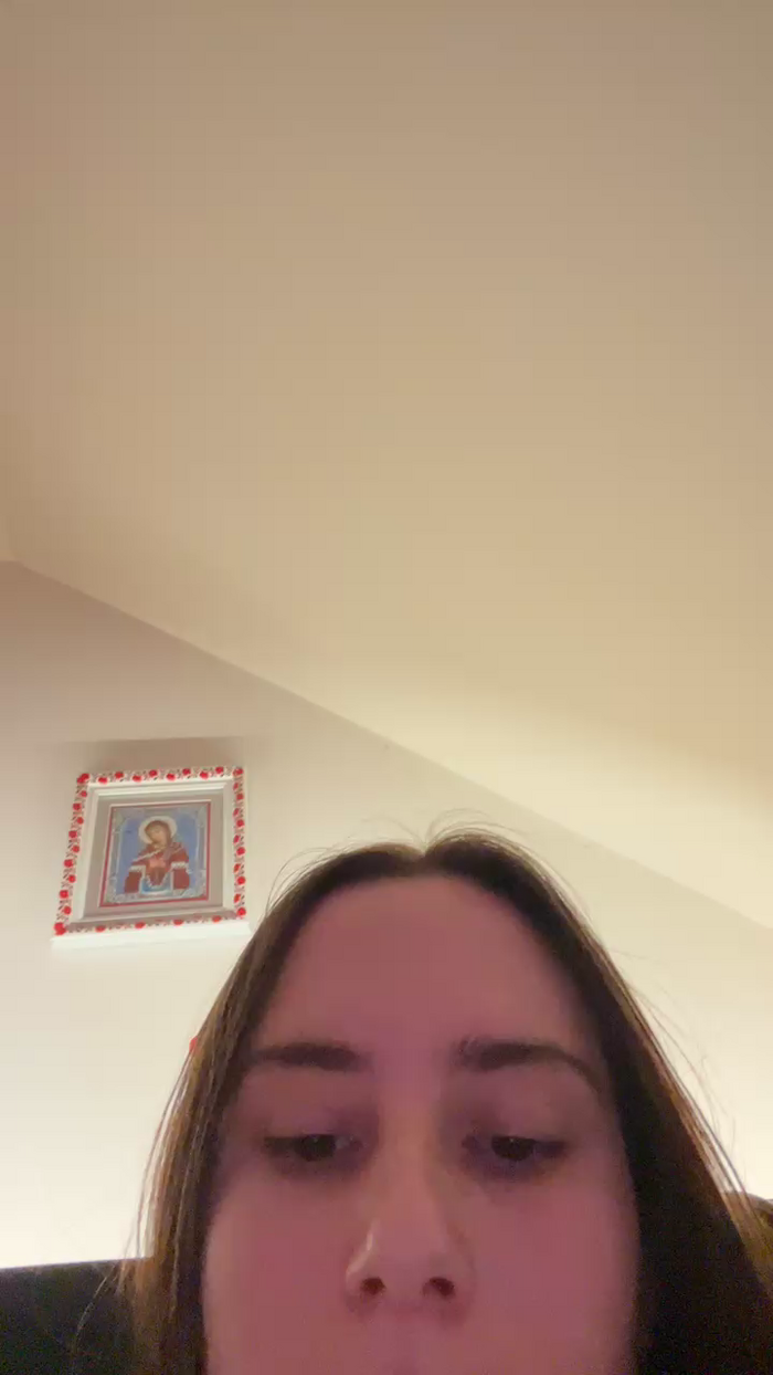 guiltyprincess