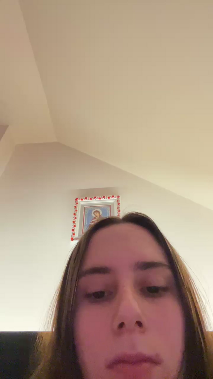 guiltyprincess