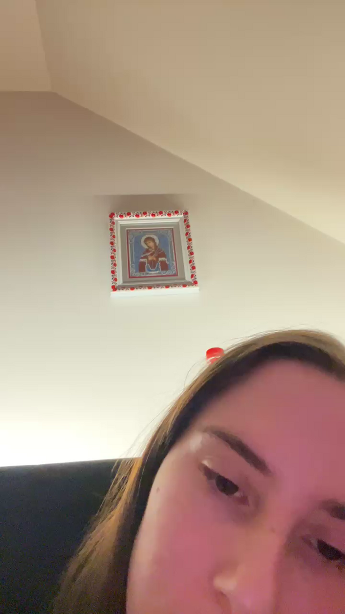 guiltyprincess