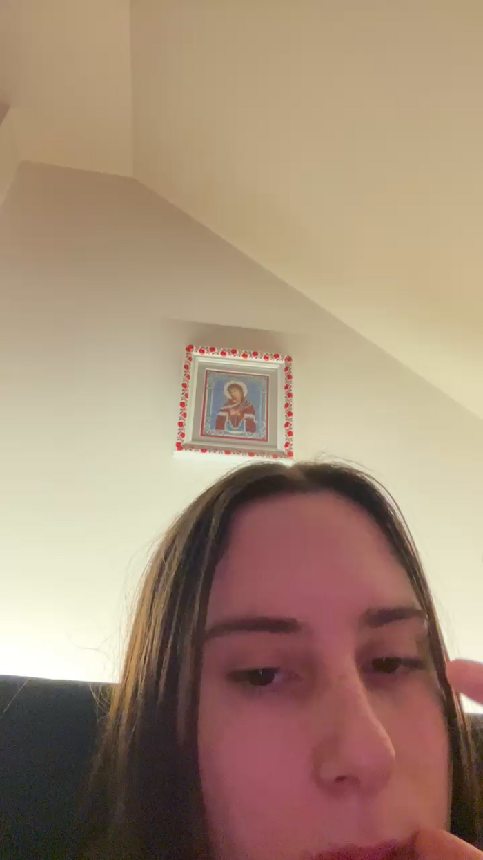 guiltyprincess