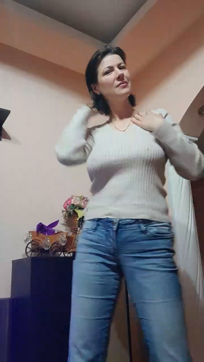 have_funnn