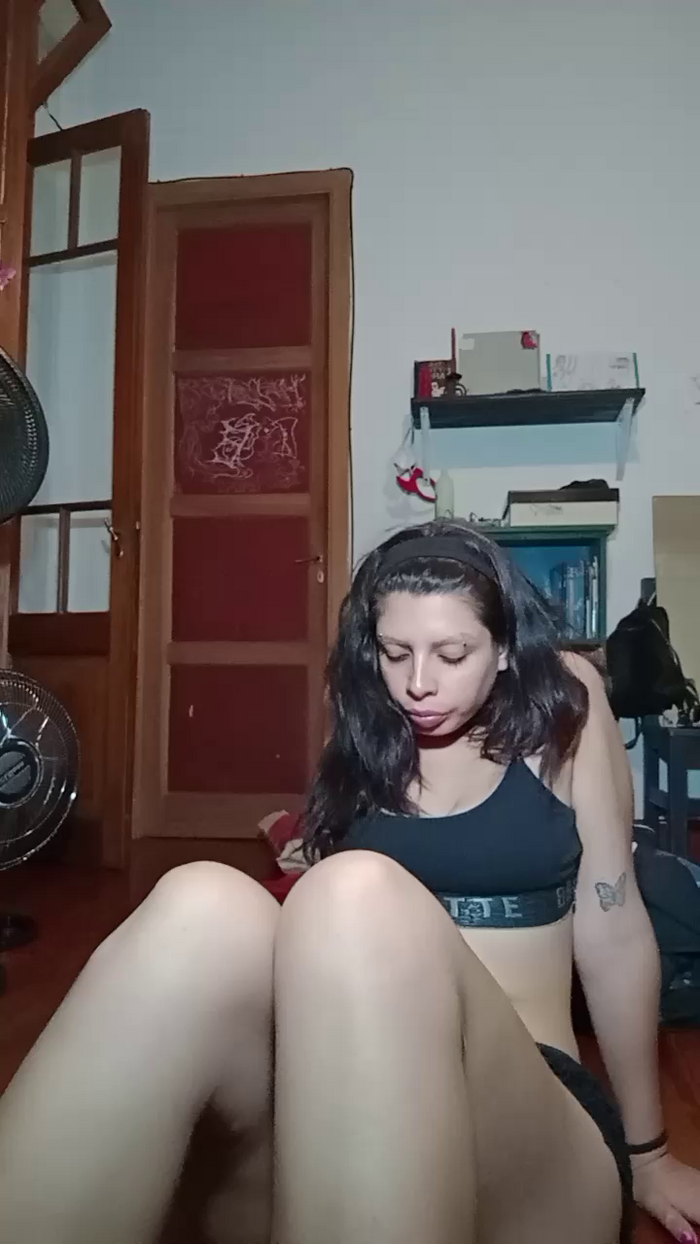 kappakittygata