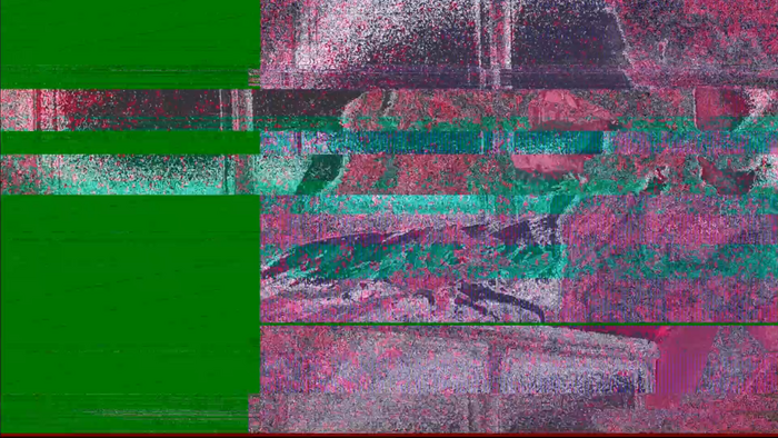 leben89