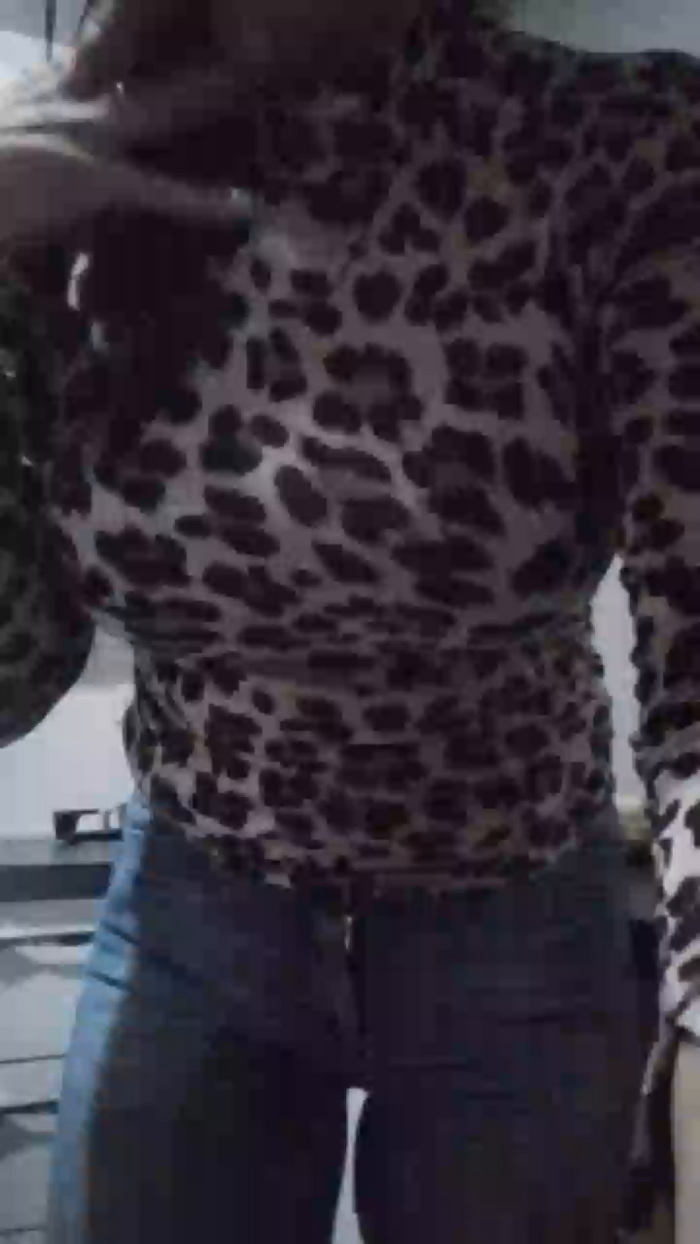 luxxe25