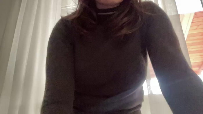 martinabigst