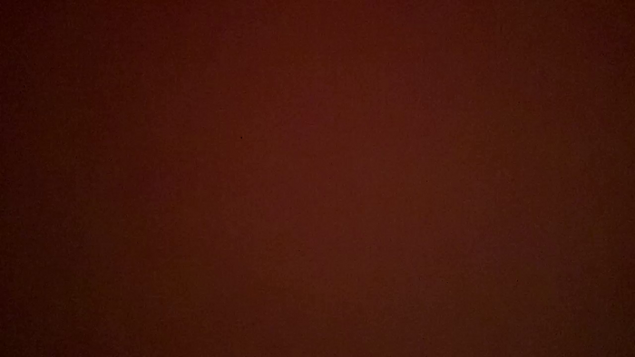 martinabigst