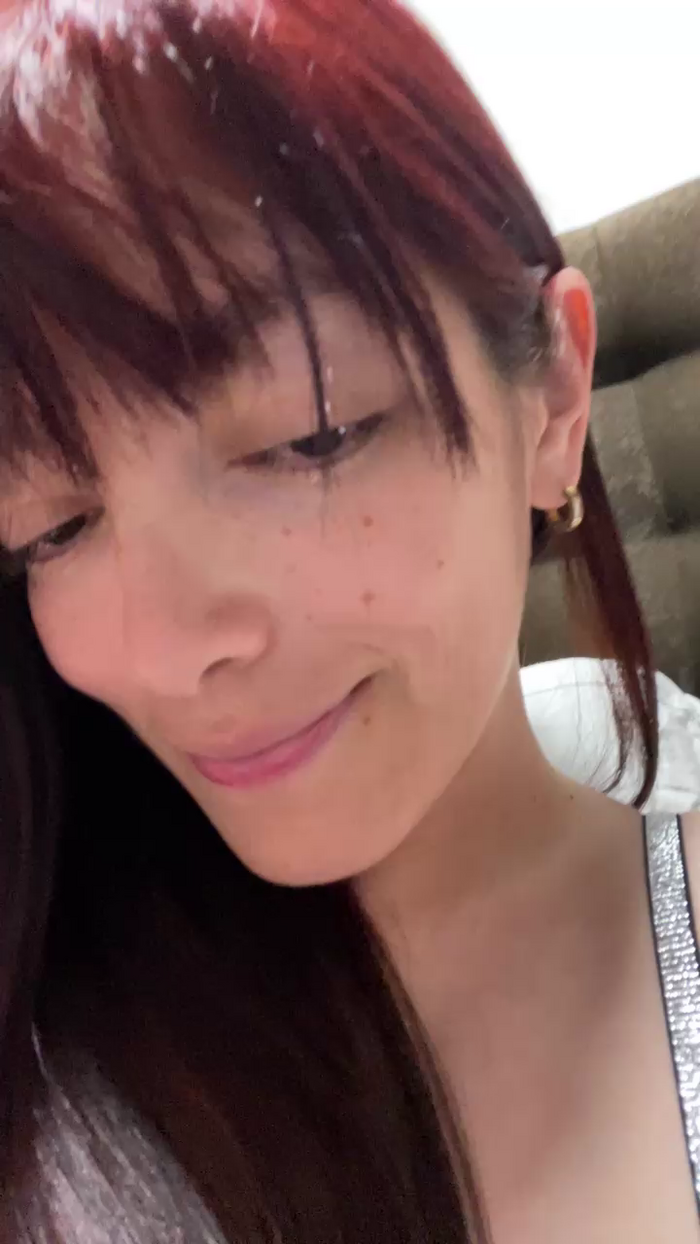 natasha6