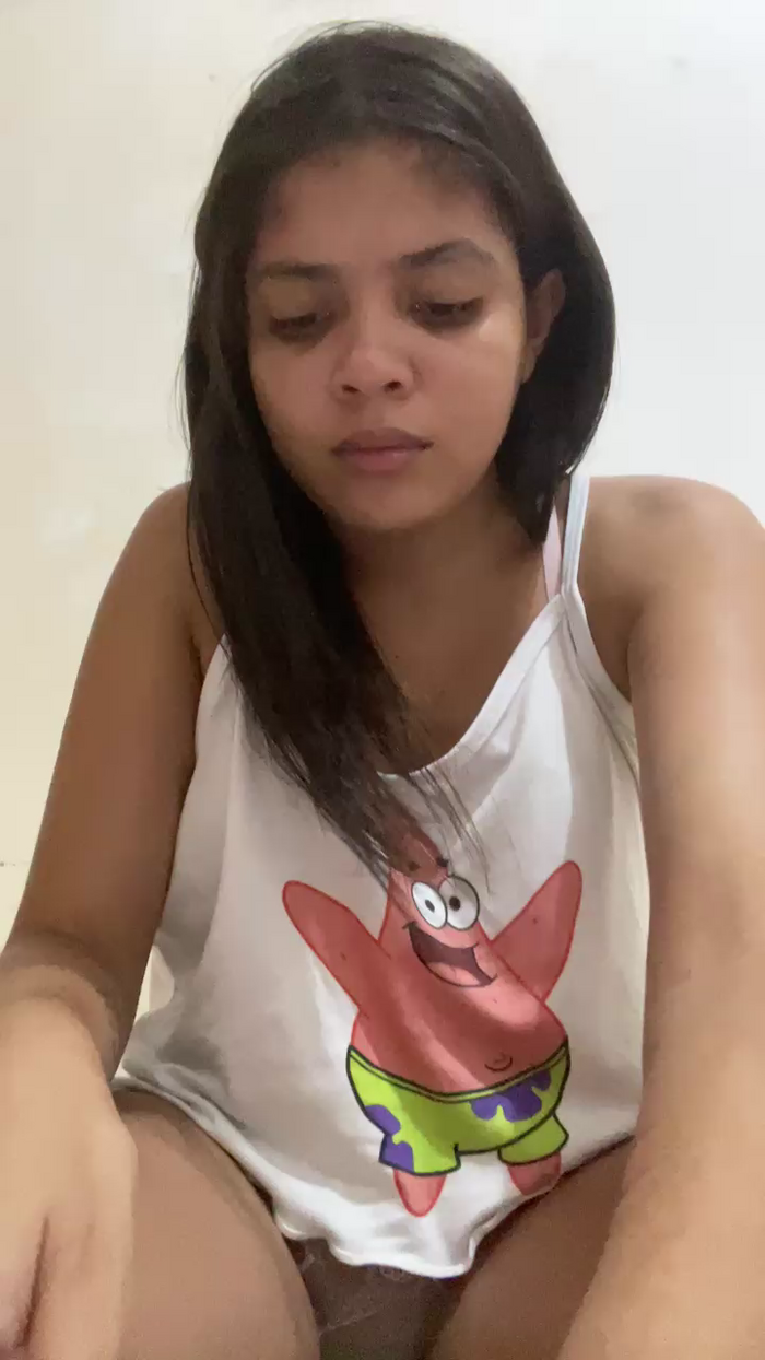 sa_fadinha69