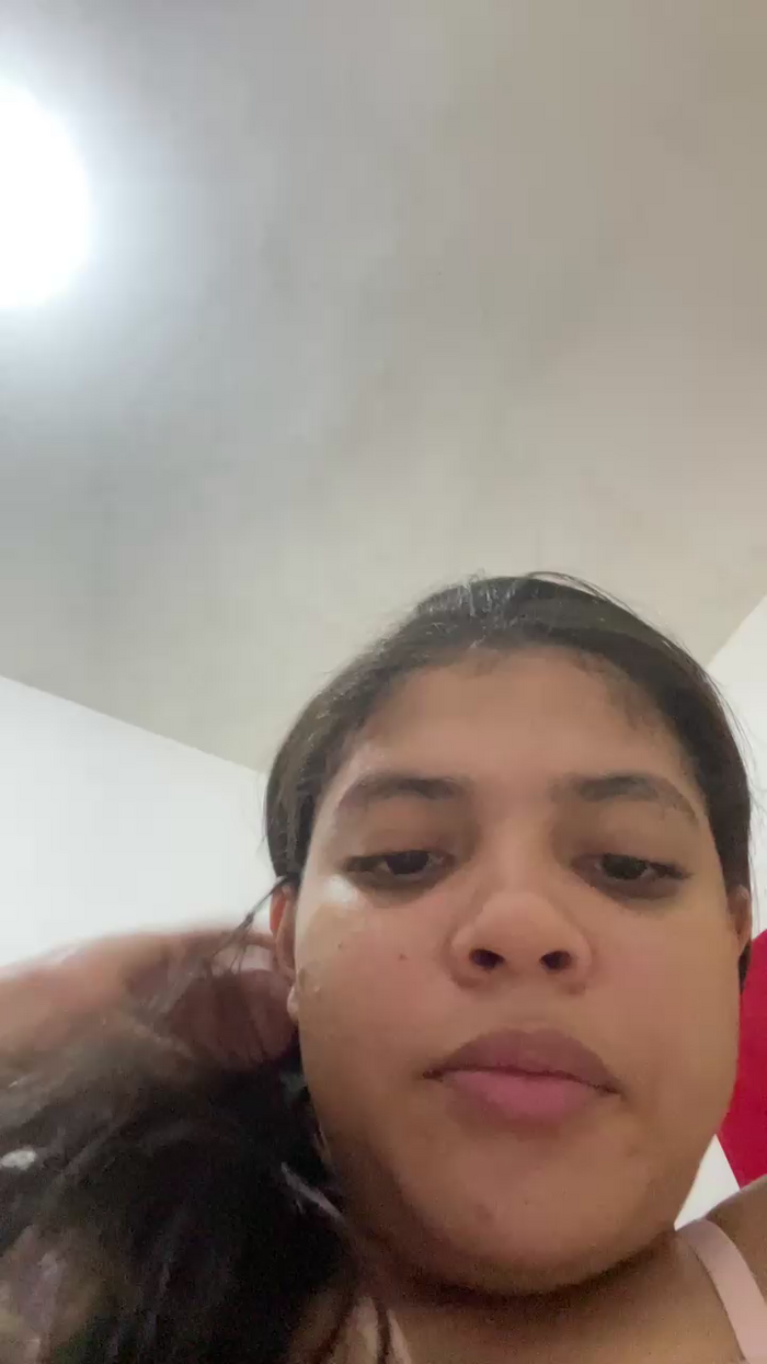 sa_fadinha69