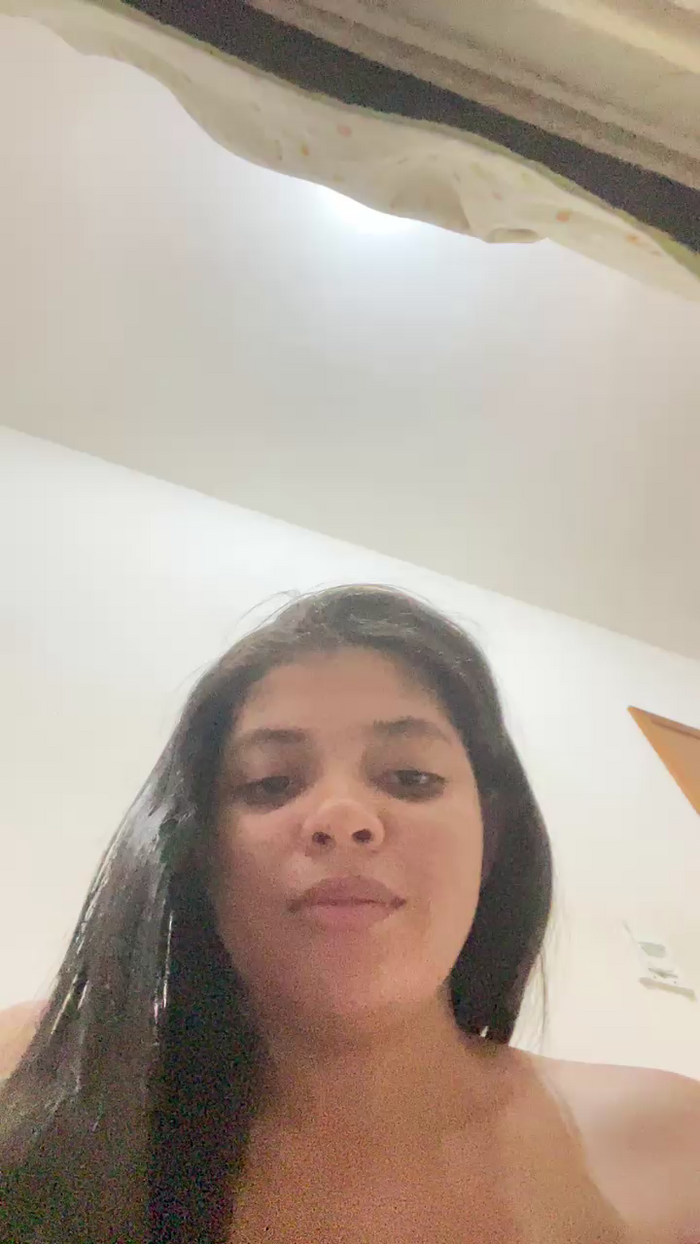sa_fadinha69