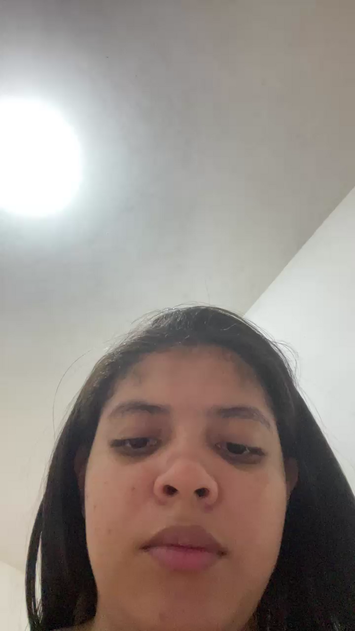 sa_fadinha69