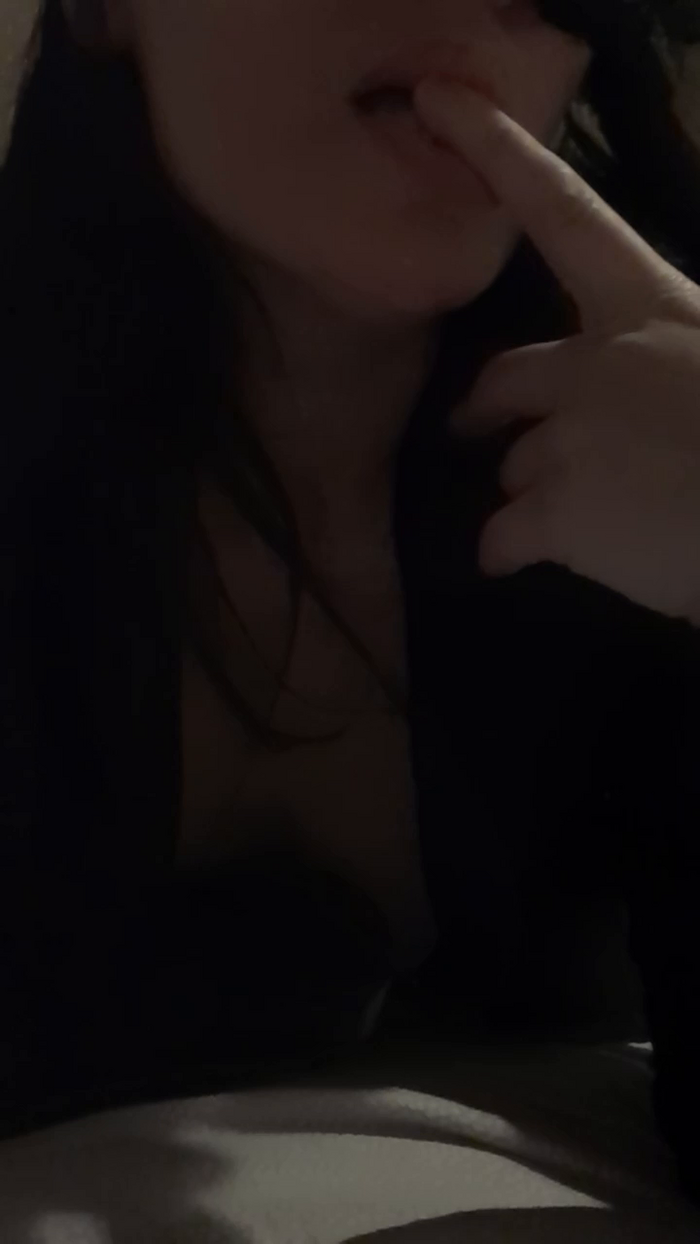 sisi188