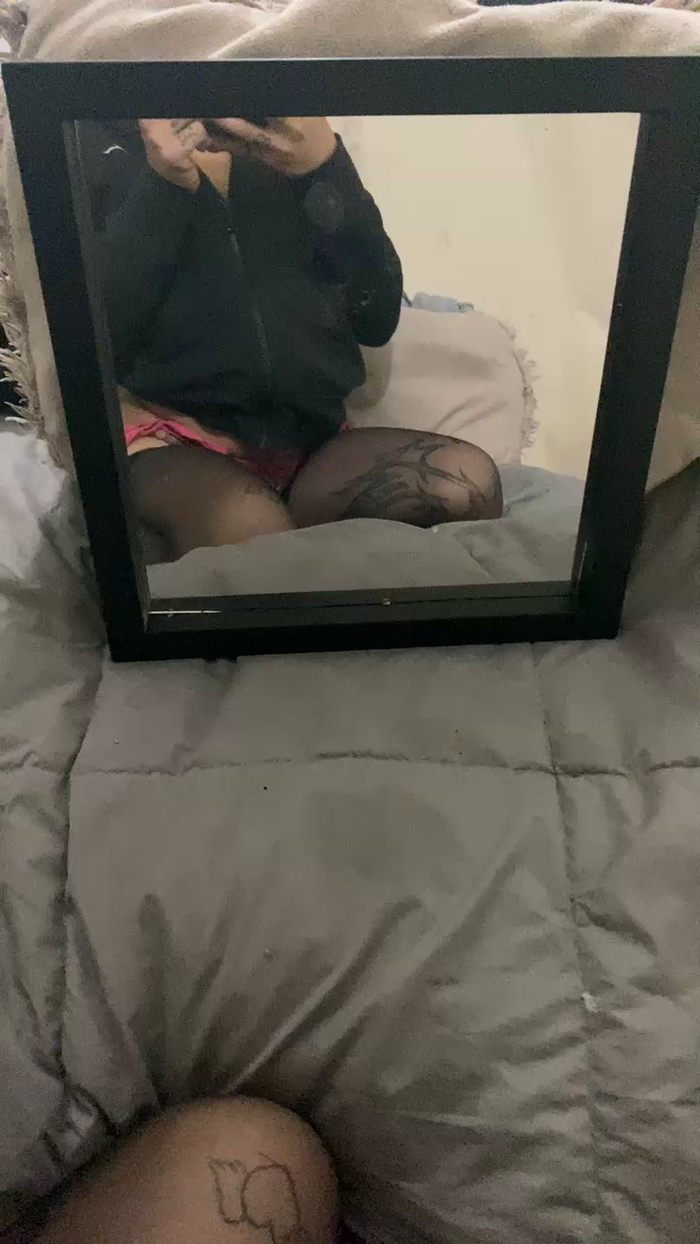 skrltt