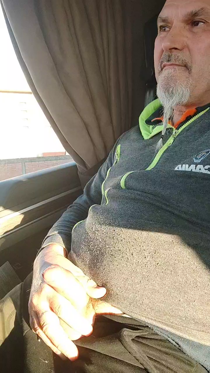 Batacchio70hot